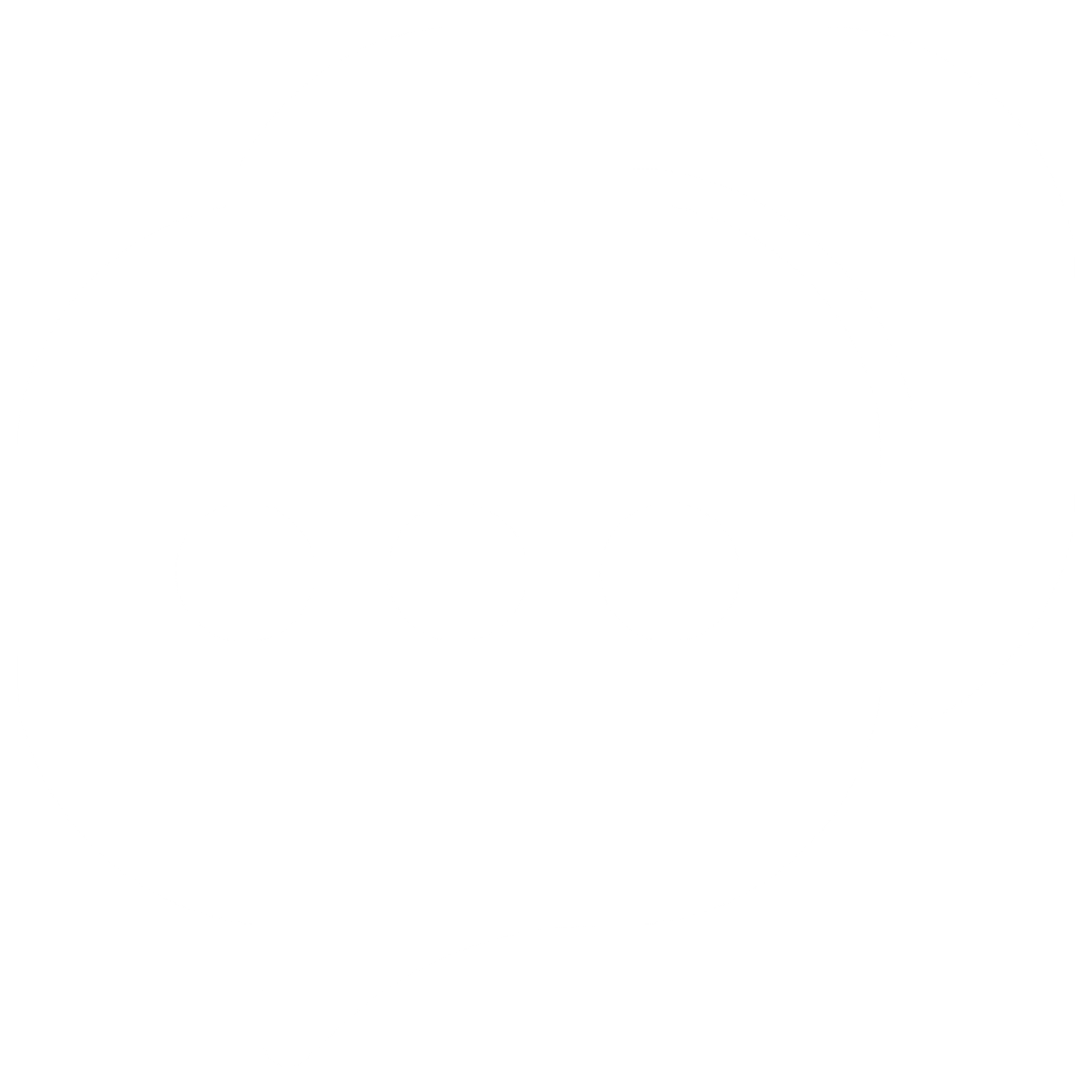LIVECHAT UGBET88