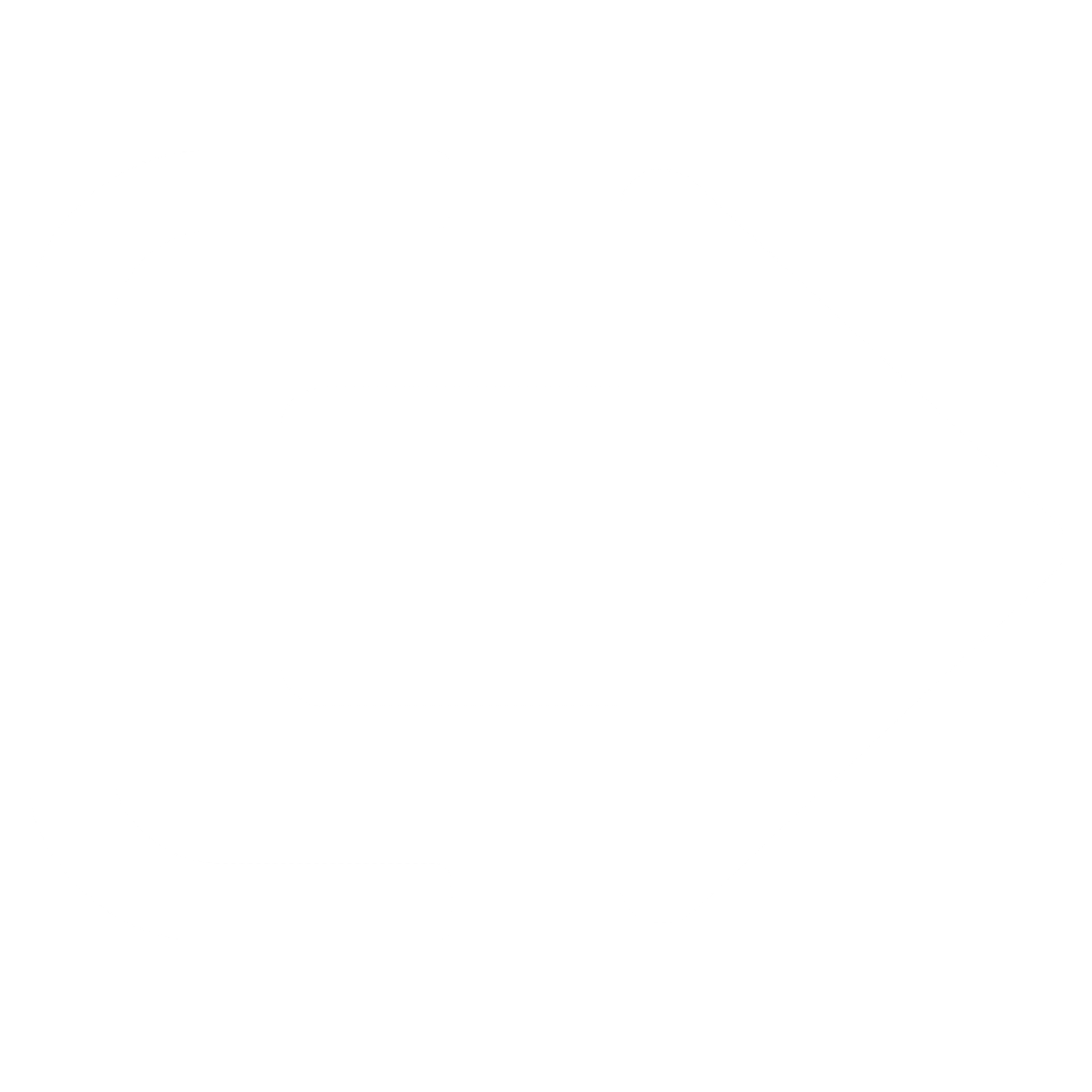 LOGIN UGBET88